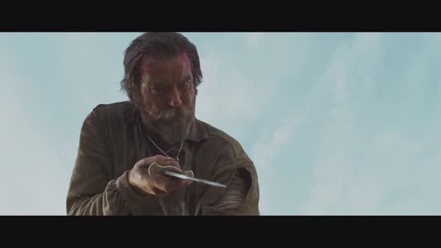 ВОДОПАД АНГЕЛА