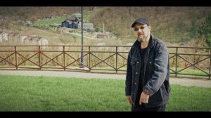 MAKS YOMAN — ДЕЛАЙ ДОБРО (премьера клипа, 2026)