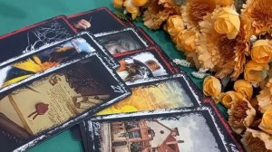 🔥💯ШОК‼️ 🔥💯%СКОРО‼️ 💯%ТАЙНОЕ СТАНЕТ ЯВНЫМ