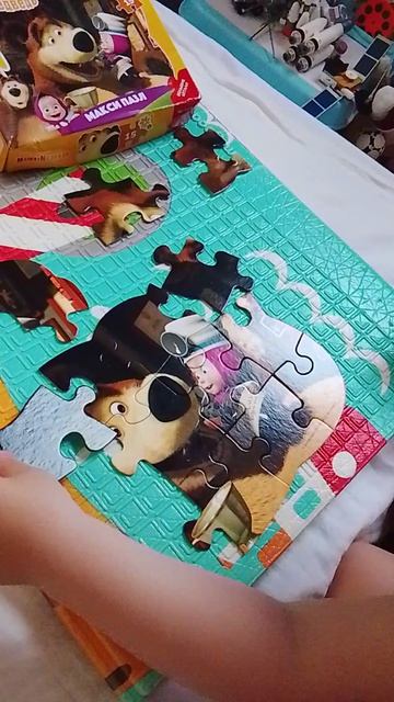 ЛУКАШЕНКО ТВ #₽