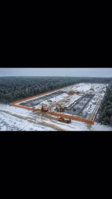 Апарт-отель Алые паруса