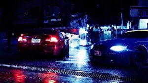 Rihanna - We Found Love (TXDO Remix)