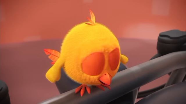 мультики для малышей/мультики для детей/смешные мультики.