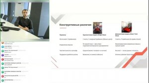 Планировщик Rossetto: как не ошибиться в выборе и предложить клиенту идеальное решение