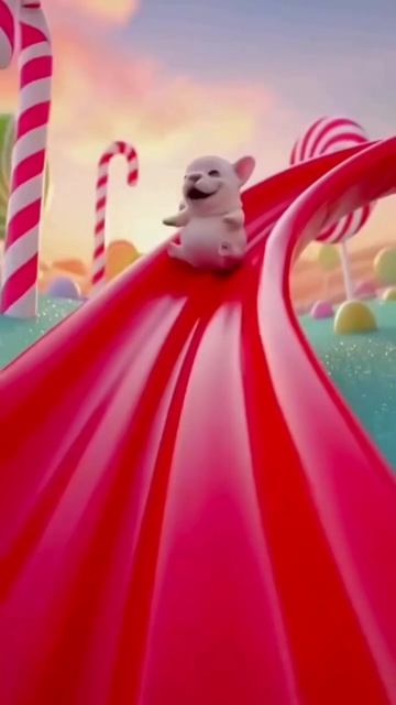 У кого также ощущается?   кофе кофейня еда