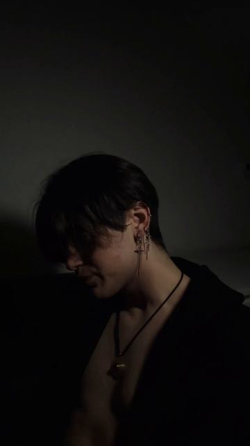 ARC 1: “The Memory That Wasn’t Mine” Ep.44 (part 2) #artist #story #game #music #youandme