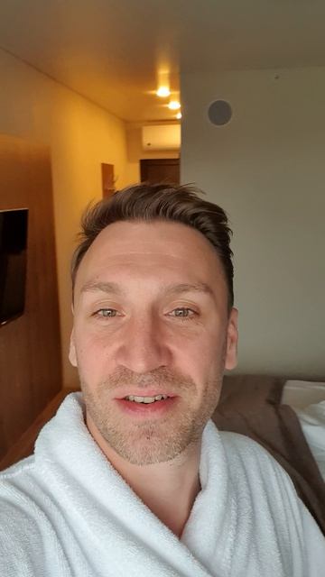 25 АПРЕЛЯ КОНЦЕРТ ИГОРЯ МАРКС 
ДК ФЛАМЕНКЕРИЯ МОСКВА
ЖДУ ВСТРЕЧИ С ВАМИ!