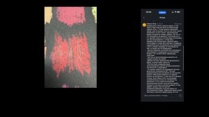 БРАК или ЭКСПЕРИМЕНТ? Разбираем пастель Этюд