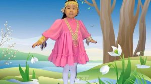 Рожина Наташа