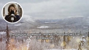 Кошелек на грани: Как одно «нет» изменило судьбы двух потерянных душ