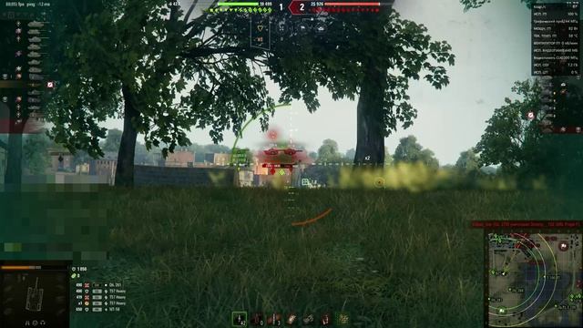 Как играть в мире- кити вислого.