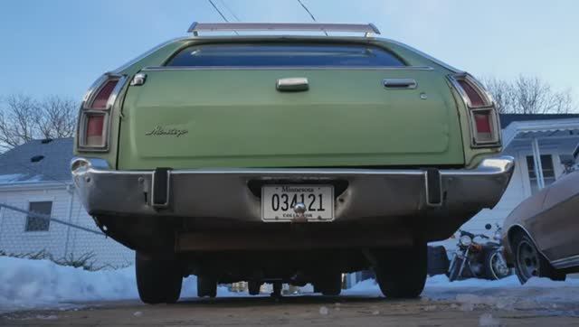 Fixing My Rebuilt Engine  -Видео от SimonFordman