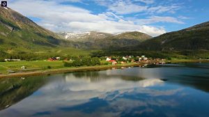 Лучший Дип Хаус 2024 🚀 Deep House mix 2024 #deep, #Дееп, #Дипхаус,