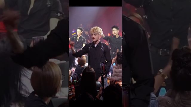 танцуй если знаешь этот тренд 2025-2026 года