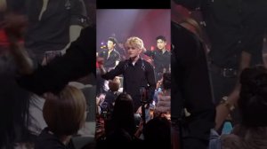 танцуй если знаешь этот тренд 2025-2026 года