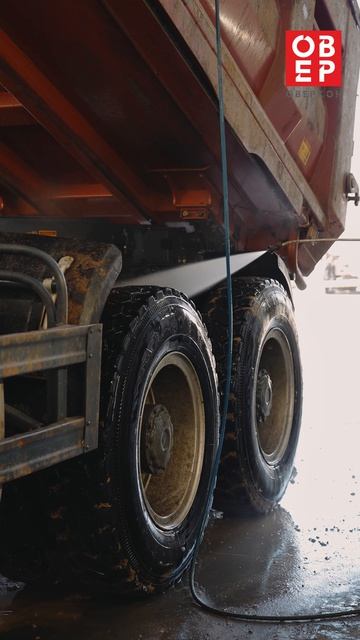 🔥 Сервисный центр ОВЕРКОН - с заботой о вашей технике.