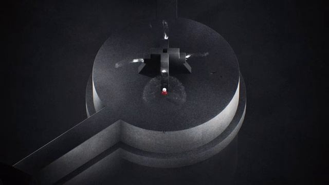 Трейлер Lofsong (анонс)