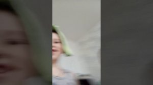 скучно мне 🇷🇺🇩🇪🏴☠️🇬🇧🇺🇸🇮🇪🇮🇹🇲🇫🦉🐡👽😄🤖🦕🐉🐲🐢🐦🕊️🐻🦖🐛🐞🦋🦎🐍