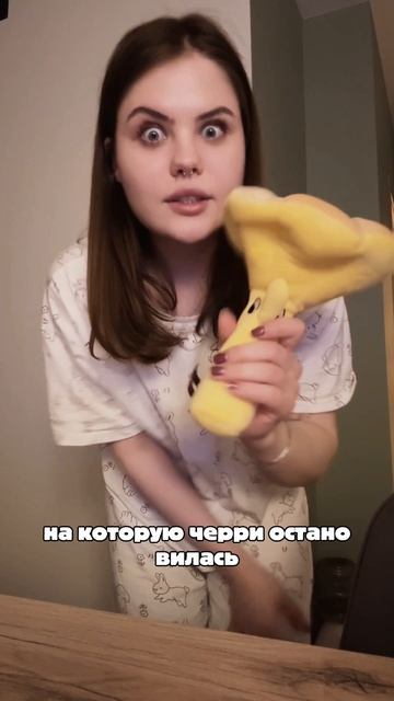 Лучшая игрушка для твоей собаки собаки