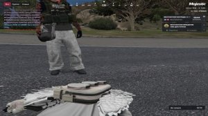 Grand Theft Auto V 2026.04.24 - 21.46.27.08.DVR