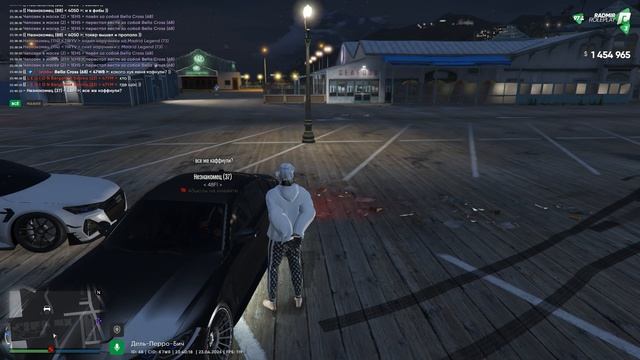 афк каф,понимаю