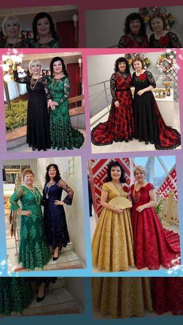 Кайфуй от себя..... 24.04.26.