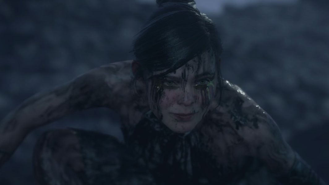 Death Stranding 2: On the Beach - Выдвигаемся на поиска Завтра