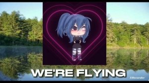 я твой милый (ангелочек😇)