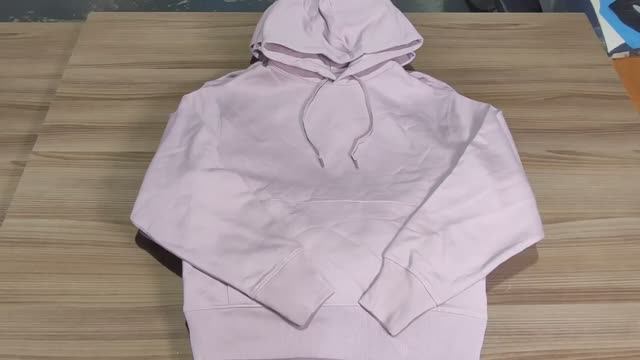 Лот 2714 Толстовки СТОК  Stenley Stella Бельгия  Размер М (на 48-50 РФ) 350 рублей единица 7 штук