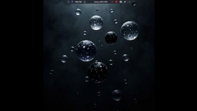 Peterson - 2026 - Iridescent Impulse