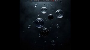 Peterson - 2026 - Iridescent Impulse