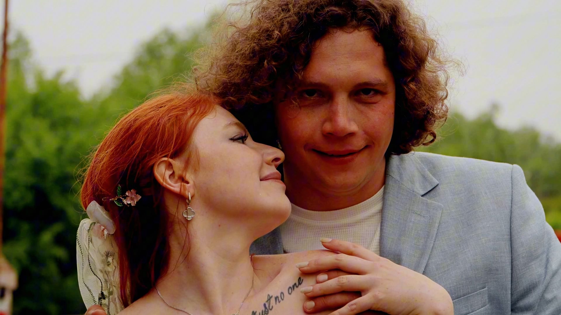 Свадьба Омск. Видеограф на свадьбу в Омске. Видеосъёмка свадеб в Омске. Омск