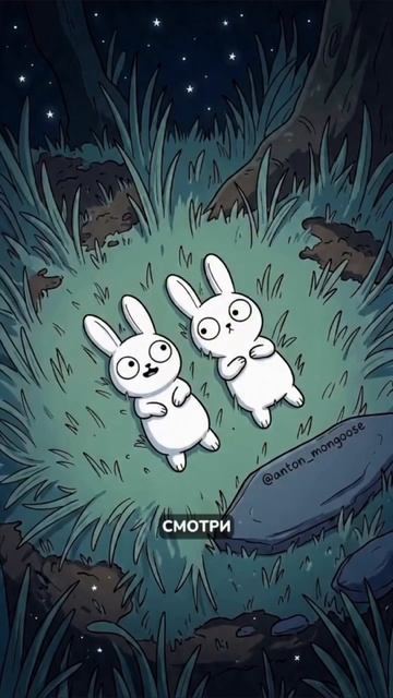 где пройти такие курсы