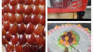 с днем рождения меня🎂🎂🎂//подарок 🎁