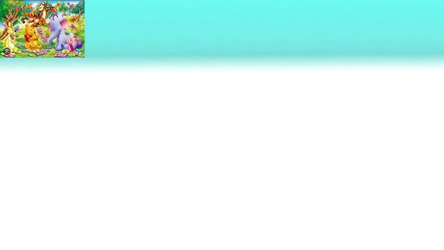 УЧИМ ЦВЕТА - торт с машинками | Мультик для малышей