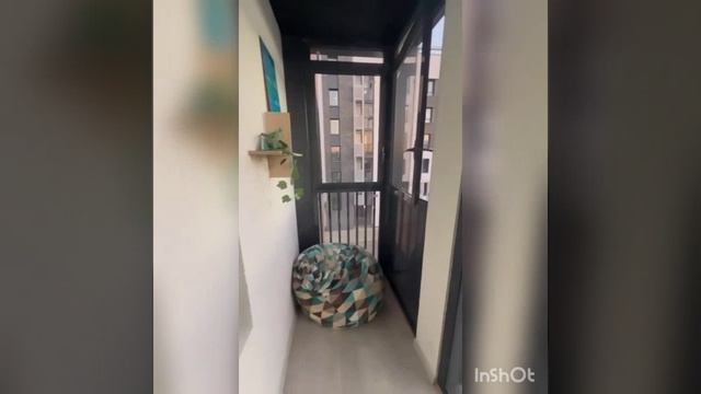 ИИ Лина и квартира без первоначального взноса в 10 км от МКАД