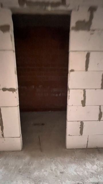 ЖК Чемпион. 3 к квартира 811 мкв