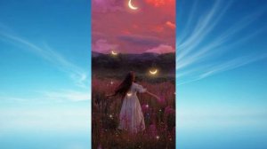 210 Я прикоснусь своей душой к твоей. 210 диск