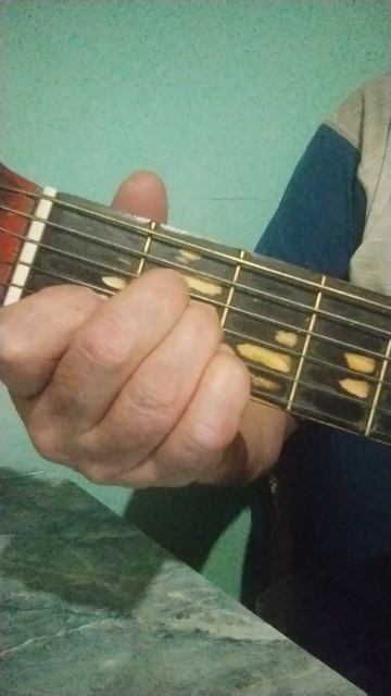 Тайна Чайковского