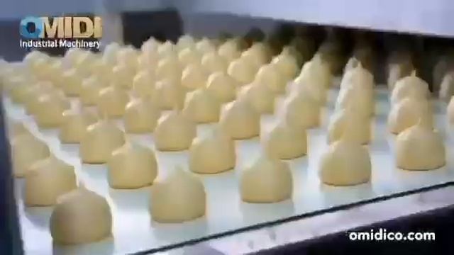 🚀 Compania Rodals SRL participă la Expoziția Internațională BULPEK 2025 ... @InterExpoCenterSofia