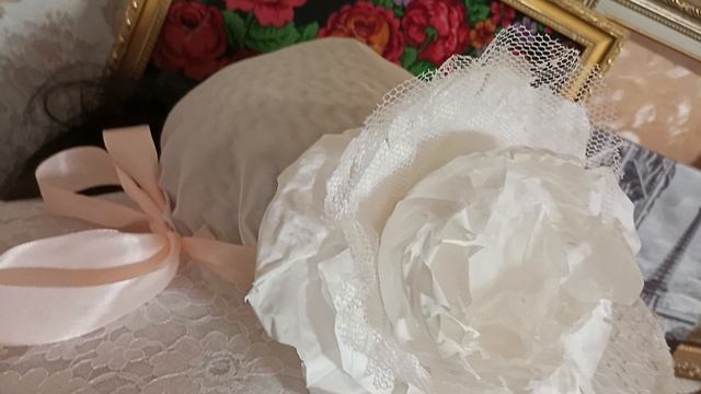 Цветыклейстер