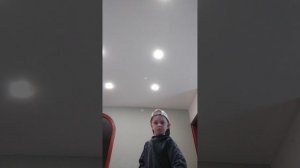 VID_20260419_084132.mp4