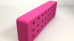 Мастерство мягких прикосновений