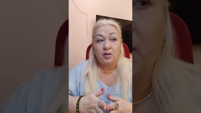 Полезные привычки после 50+ 
#лафкоуч#психология