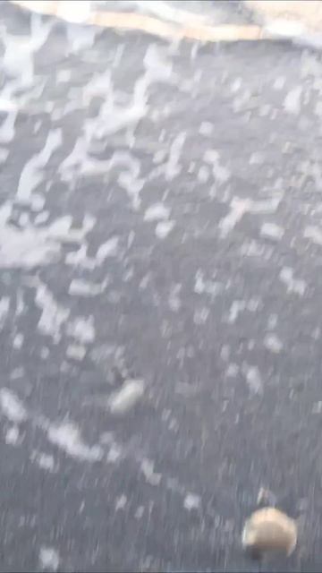 Такая у меня работа🤭👇