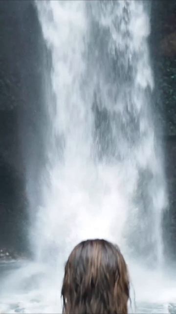 создаю Ai контент для брендов #ai #aivideo #aiкреатор #съемкадухов #видео #созданиеконтента