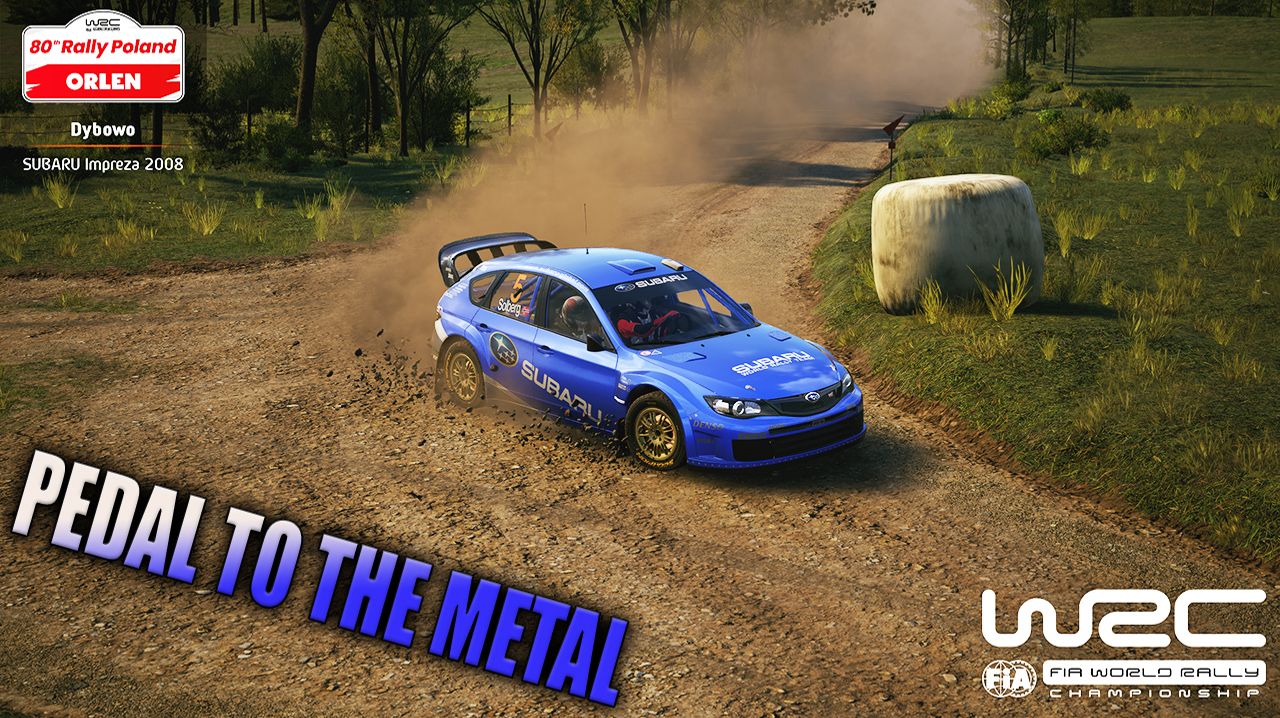 WRC ЧЕМПИОНАТ ИСПАНИИ ДЕНЬ 1| Logitech G27 GAMEPLAY | #eawrc #rally #top #fun #funny