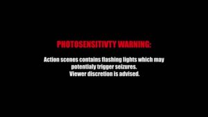 The Backrooms But Everyone Is In It! - Full horror Movie (Alex Spider)(thank yes)