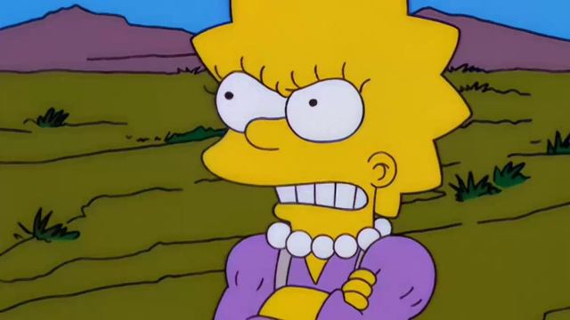 Конни Яблокосей