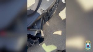 Полицейские пресекли сбыт группой драгдилеров около 15 кг наркотиков в 3 городах Ростовской области